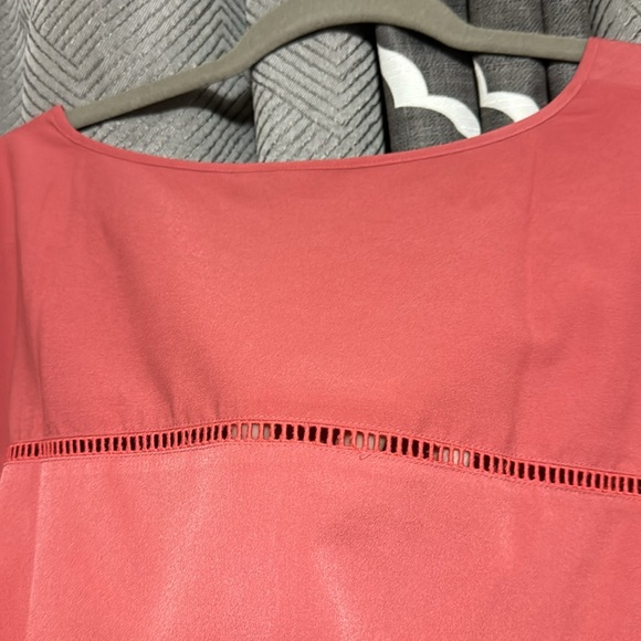 Lane Bryant Top Worn 1 time - Picture 6 of 6